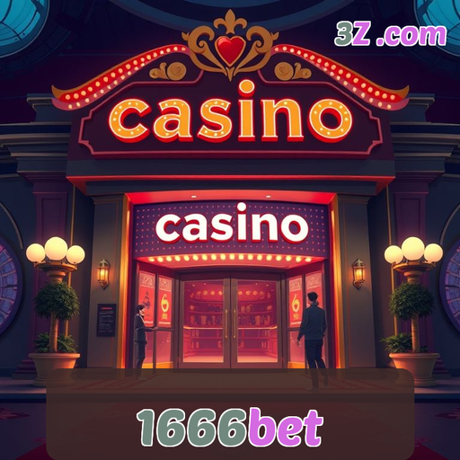 Baixar com estilo no 1666bet: Aventura e diversão!