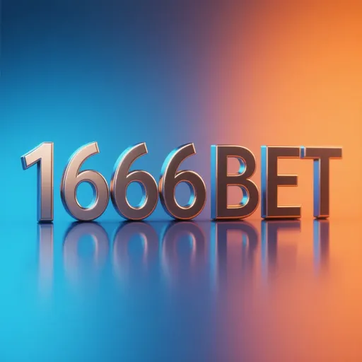 1666bet