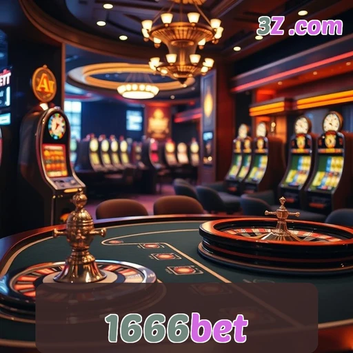 Login Criativo e Acessível no 1666bet Para Todos os Jogadores