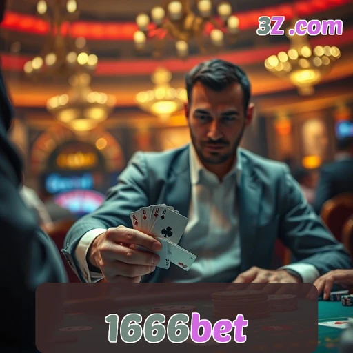 Atrações Exclusivas de Slots no 1666bet: Diversão Garantida!